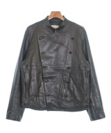 NICENESS（ナイスネス）その他 茶 サイズ:L メンズ/2200641179013