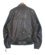 NICENESS（ナイスネス）その他 茶 サイズ:L メンズ/2200641179013