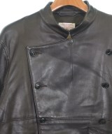 NICENESS（ナイスネス）その他 茶 サイズ:L メンズ/2200641179013