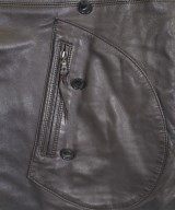 NICENESS（ナイスネス）その他 茶 サイズ:L メンズ/2200641179013