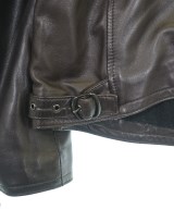 NICENESS（ナイスネス）その他 茶 サイズ:L メンズ/2200641179013