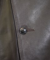 NICENESS（ナイスネス）その他 茶 サイズ:L メンズ/2200641179013