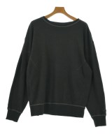 NICENESS スウェット