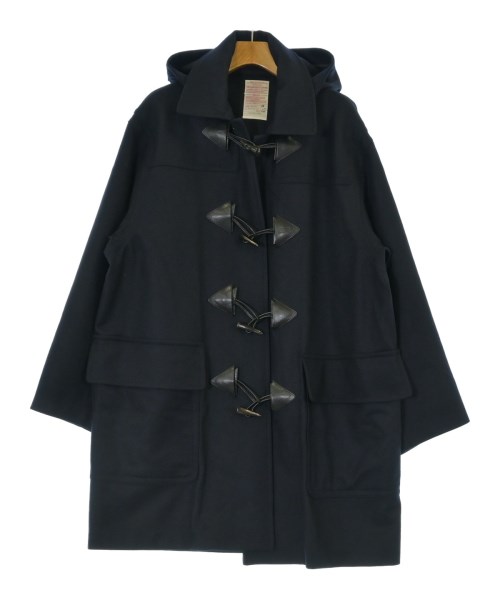 ナイスネス(NICENESS)のNICENESS ダッフルコート
