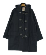 NICENESS ダッフルコート