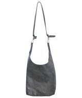 NICENESS ショルダーバッグ