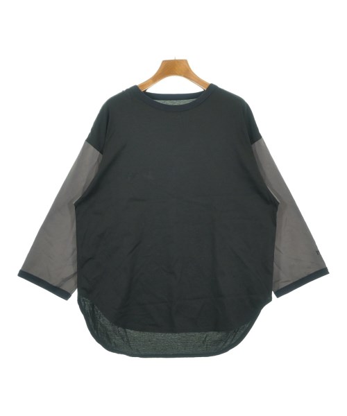 ナイスネス(NICENESS)のNICENESS Tシャツ・カットソー