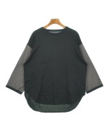 NICENESS Tシャツ・カットソー