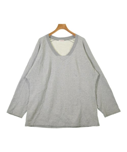 ナイスネス(NICENESS)のNICENESS スウェット