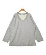 NICENESS スウェット
