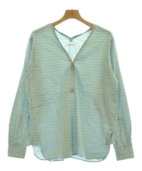 ナイスネス(NICENESS)のNICENESS カジュアルシャツ