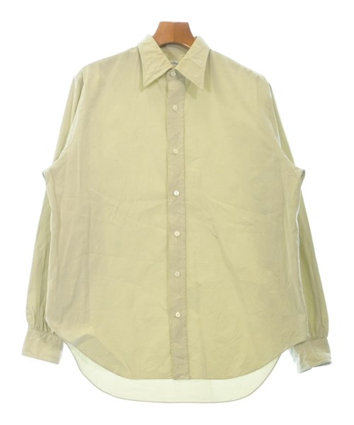 ナイスネス(NICENESS)のNICENESS カジュアルシャツ