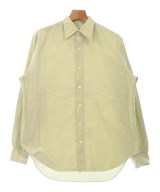 NICENESS カジュアルシャツ