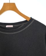 NICENESS（ナイスネス）スウェット 黒 サイズ:L メンズ/2200627344015