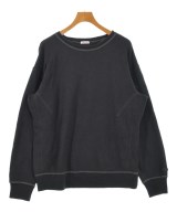 NICENESS スウェット