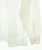 NICENESS（ナイスネス）カジュアルシャツ 白 サイズ:L メンズ/2200616383025