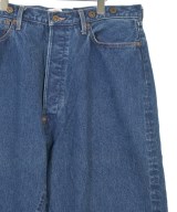 NICENESS（ナイスネス）デニムパンツ 青 サイズ:-(L位) メンズ/2200626864200