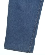 NICENESS（ナイスネス）デニムパンツ 青 サイズ:-(L位) メンズ/2200626864200