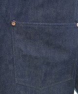 NICENESS（ナイスネス）カバーオール 紺 サイズ:L メンズ/2200628781017