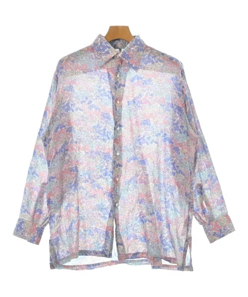 ナイスネス(NICENESS)のNICENESS カジュアルシャツ