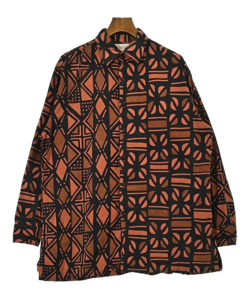 ナイスネス(NICENESS)のNICENESS カジュアルシャツ