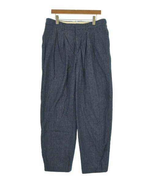 ナイスネス(NICENESS)のNICENESS デニムパンツ