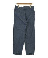 NICENESS（ナイスネス）デニムパンツ 紺 サイズ:L メンズ/2200632005178