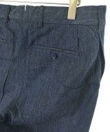 NICENESS（ナイスネス）デニムパンツ 紺 サイズ:L メンズ/2200632005178