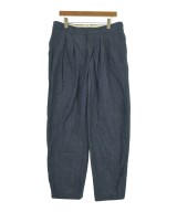 NICENESS デニムパンツ