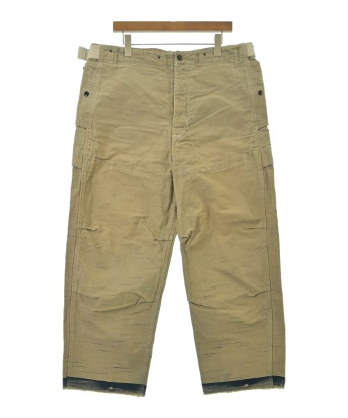 ナイスネス(NICENESS)のNICENESS パンツ（その他）