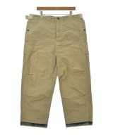 NICENESS（ナイスネス）その他 ベージュ サイズ:L メンズ/2200626196059