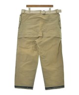 NICENESS（ナイスネス）その他 ベージュ サイズ:L メンズ/2200626196059