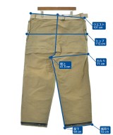 NICENESS（ナイスネス）その他 ベージュ サイズ:L メンズ/2200626196059