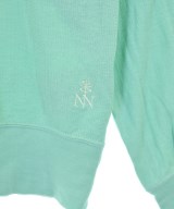 NICENESS（ナイスネス）スウェット 緑 サイズ:L メンズ/2200612116047