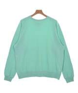 NICENESS スウェット