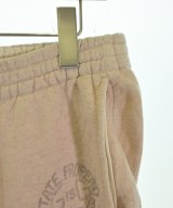 NICENESS（ナイスネス）スウェットパンツ ベージュ サイズ:F メンズ/2200612751057
