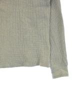 NICENESS（ナイスネス）Tシャツ・カットソー グレー サイズ:M メンズ/2200614093070