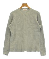 NICENESS Tシャツ・カットソー