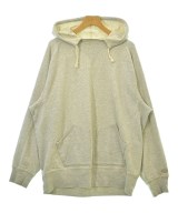 NICENESS（ナイスネス）パーカー グレー サイズ:L メンズ/2200615520032