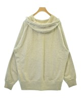 NICENESS（ナイスネス）パーカー グレー サイズ:L メンズ/2200615520032