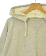 NICENESS（ナイスネス）パーカー グレー サイズ:L メンズ/2200615520032