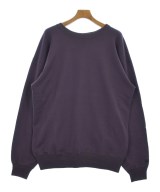 NICENESS スウェット