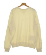 NICENESS スウェット