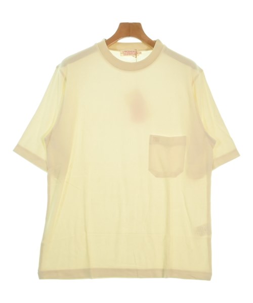 ナイスネス(NICENESS)のNICENESS Tシャツ・カットソー