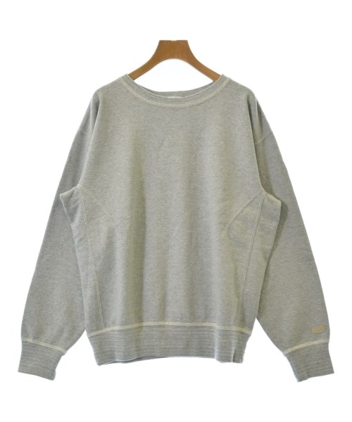 ナイスネス(NICENESS)のNICENESS スウェット