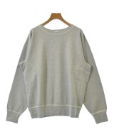 NICENESS スウェット