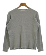 NICENESS Tシャツ・カットソー