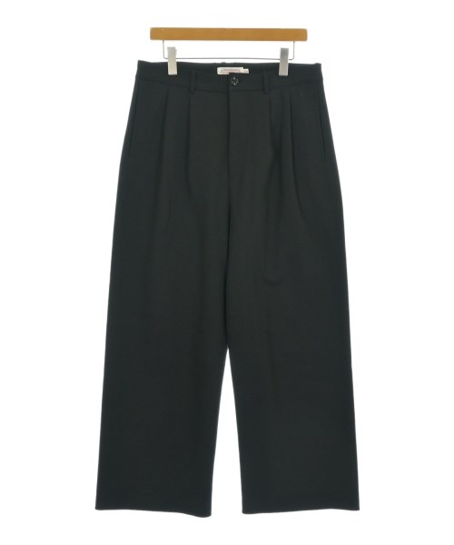 NICENESS(ナイスネス)その他 黒 サイズ:M/2200676146189