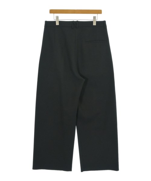 NICENESS（ナイスネス）その他 黒 サイズ:M メンズ/2200676146189