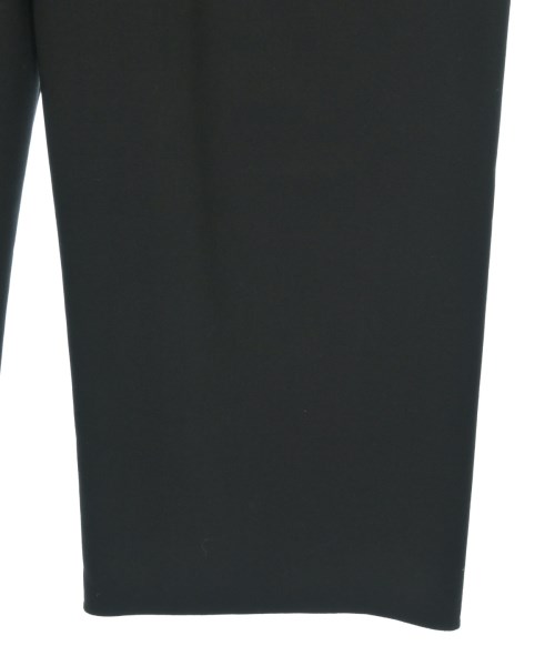 NICENESS（ナイスネス）その他 黒 サイズ:M メンズ/2200676146189